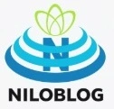 نرم افزار آنلاین مدیریت پروژه عمرانی و ساختمانی